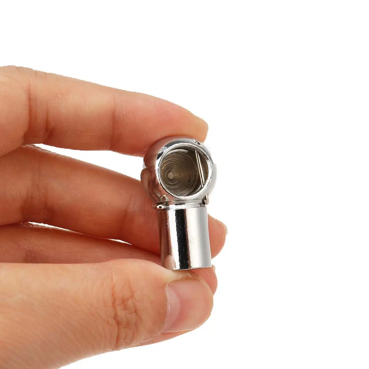 2pcs Universal Silver M6 M8 Bo - Eyepin Ball End review and price