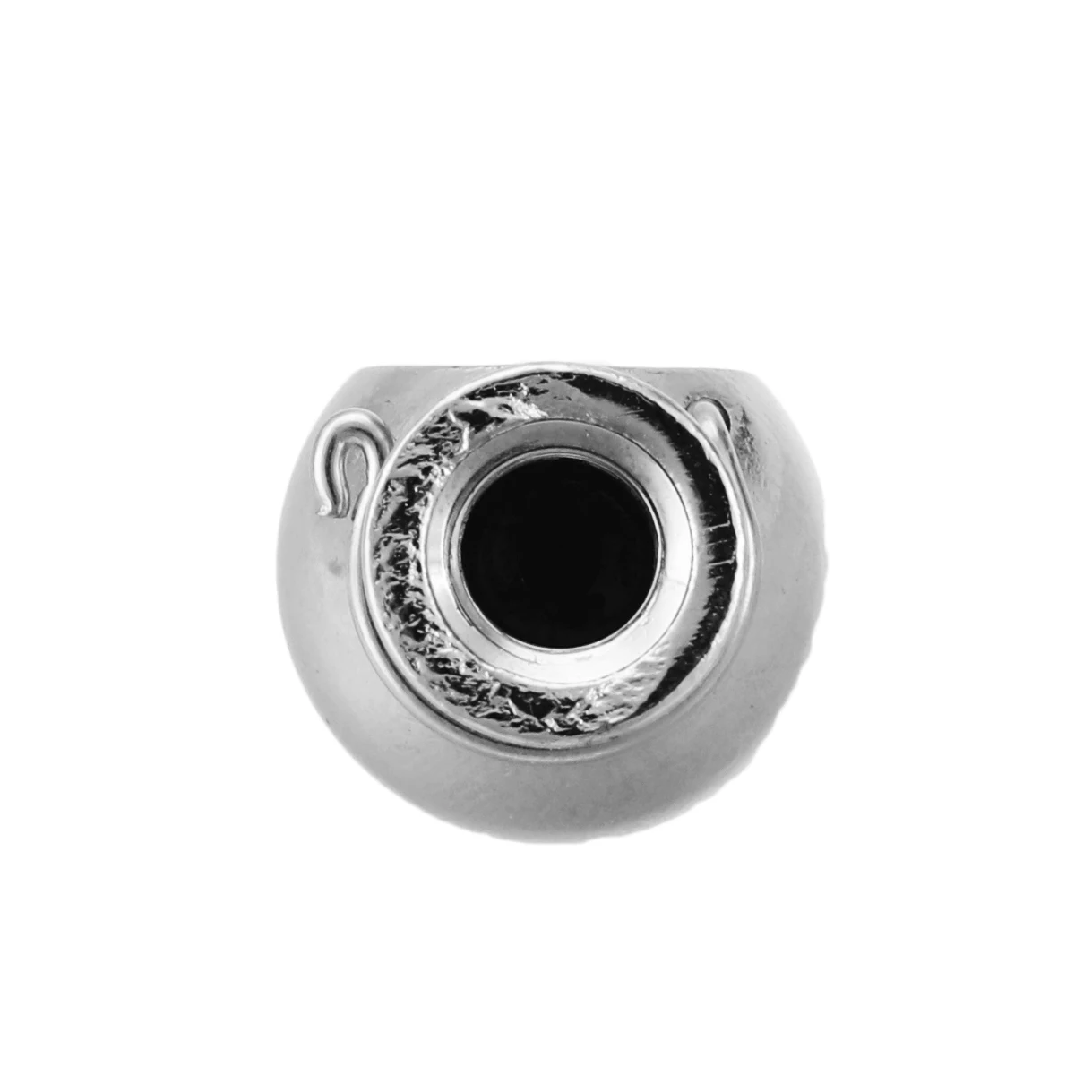 2pcs Universal Silver M6 M8 Bo - Eyepin Ball End review and price