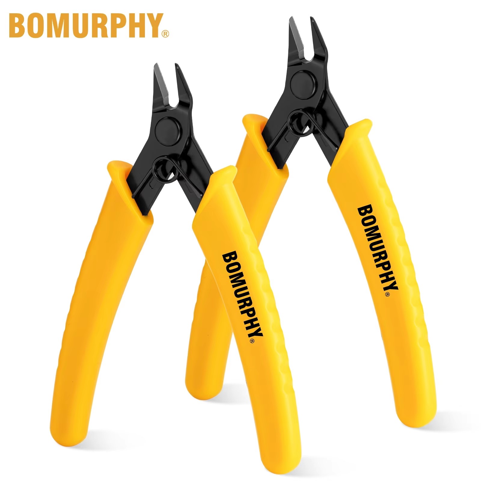 Diagonal Side Cutting Pliers J - Jewelry Making Pliers Set review and price