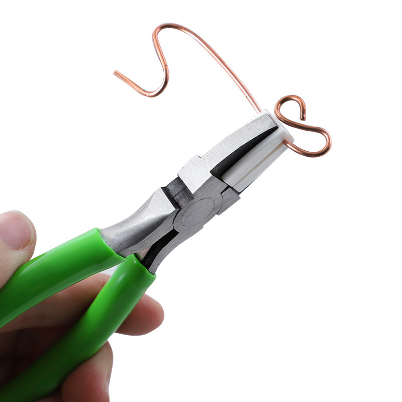 3Pcs/Set Multi-functional Wire - Jewelry Making Pliers Set review and price