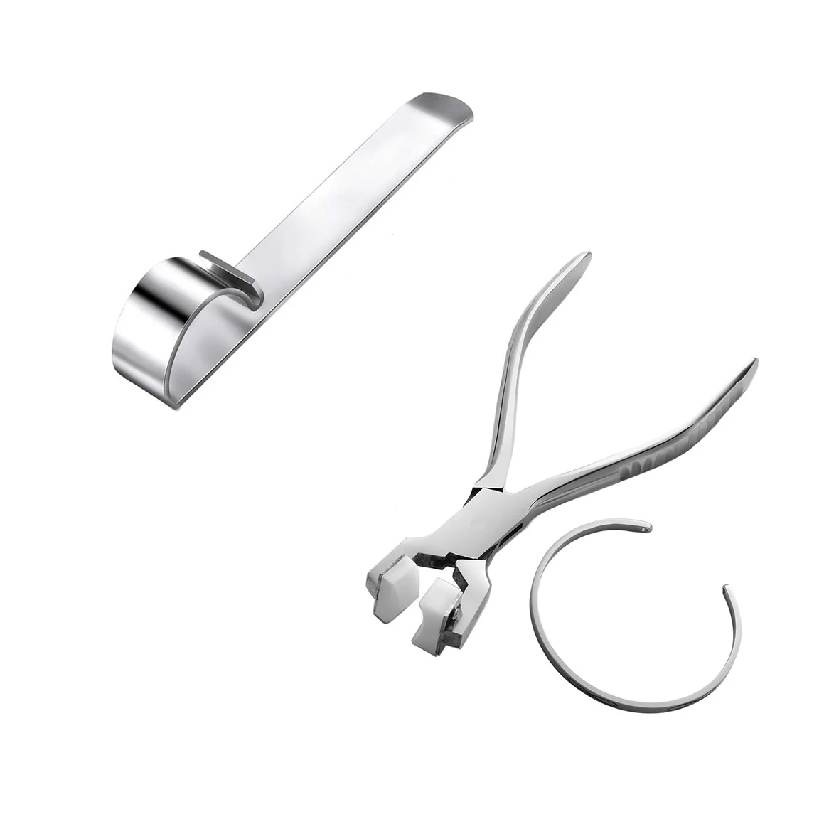 Jewelry Making Tools Bend Plie - Jewelry Making Workshop review and price