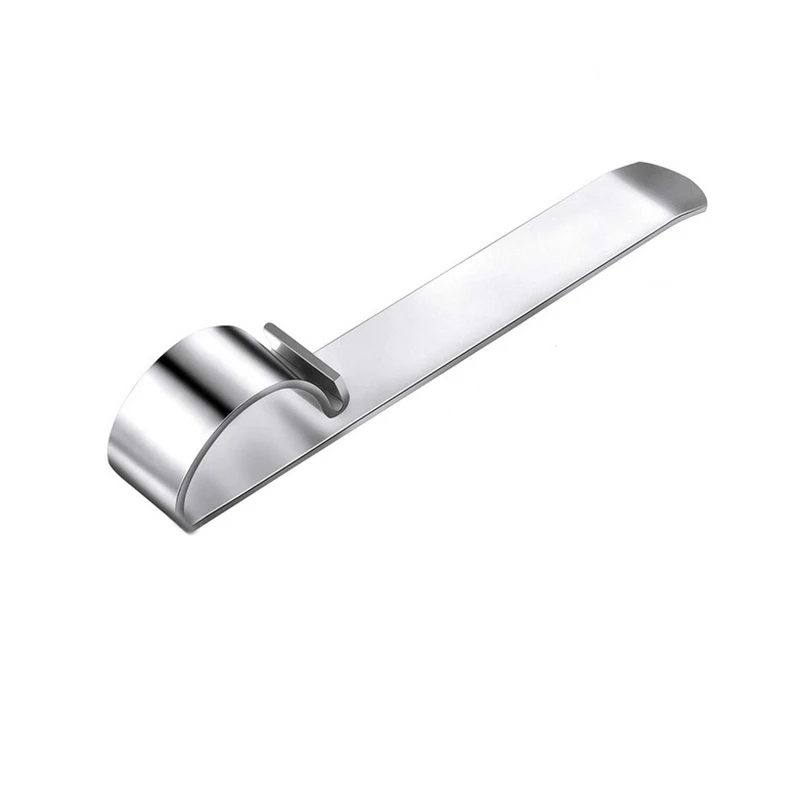 Jewelry Making Tools Bend Plie - Jewelry Making Workshop review and price