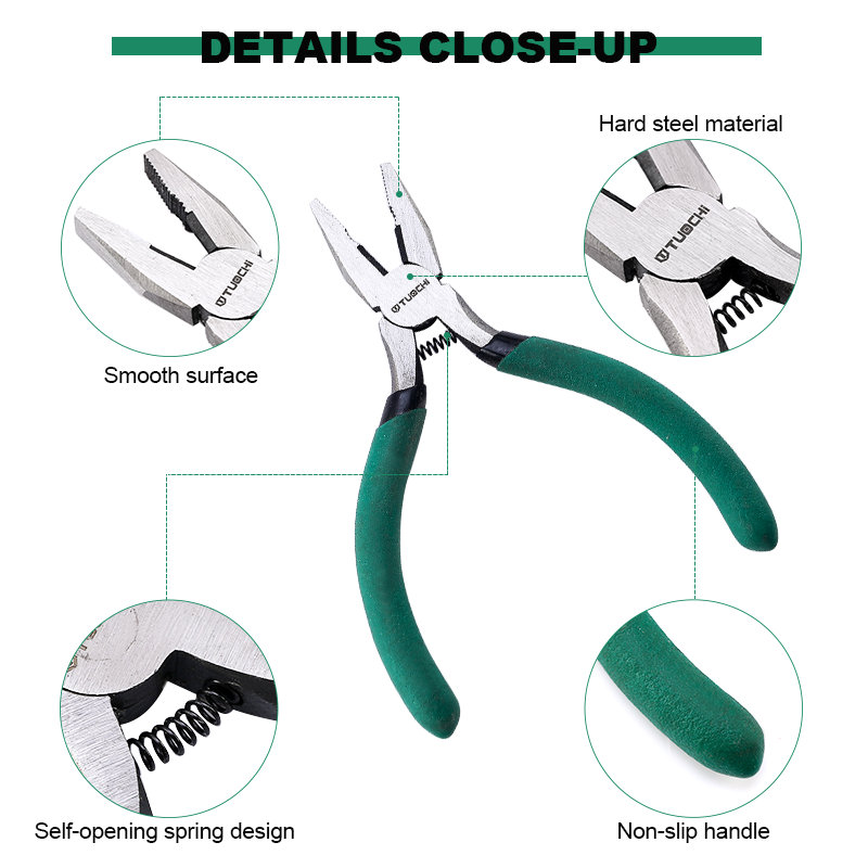 Jewelry Making Tool Set with N - Jewelry Making Pliers Set review and price