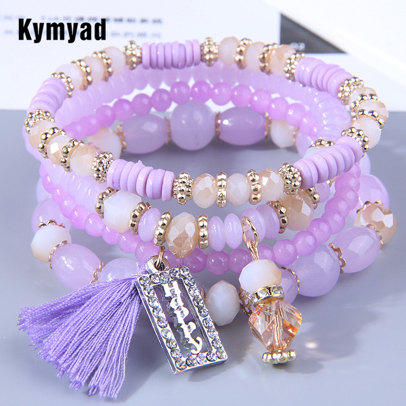 Trendying Products Boho Bracel - Jewelry Making Glasses review and price