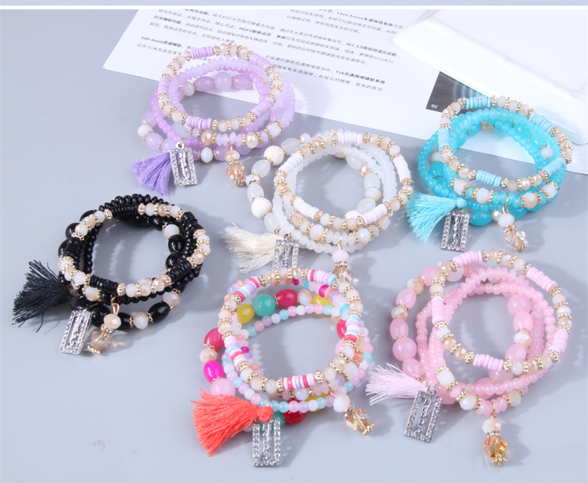 Trendying Products Boho Bracel - Jewelry Making Glasses review and price