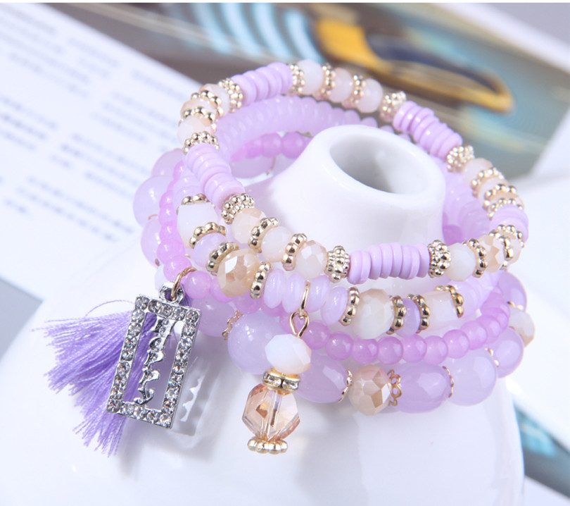 Trendying Products Boho Bracel - Jewelry Making Glasses review and price