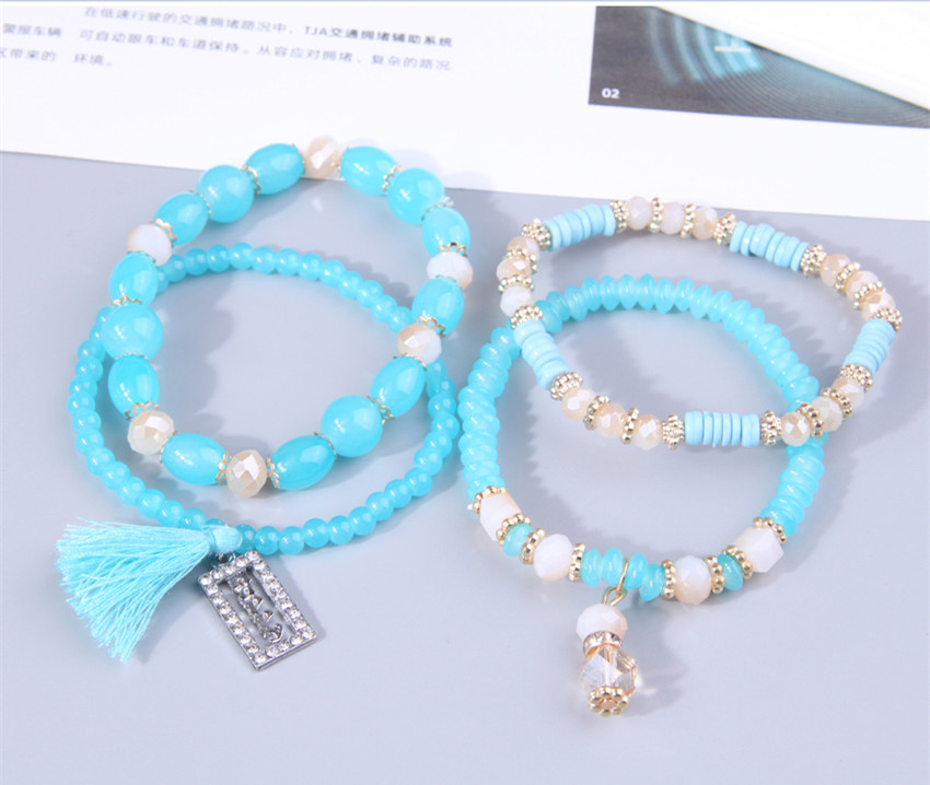 Trendying Products Boho Bracel - Jewelry Making Glasses review and price