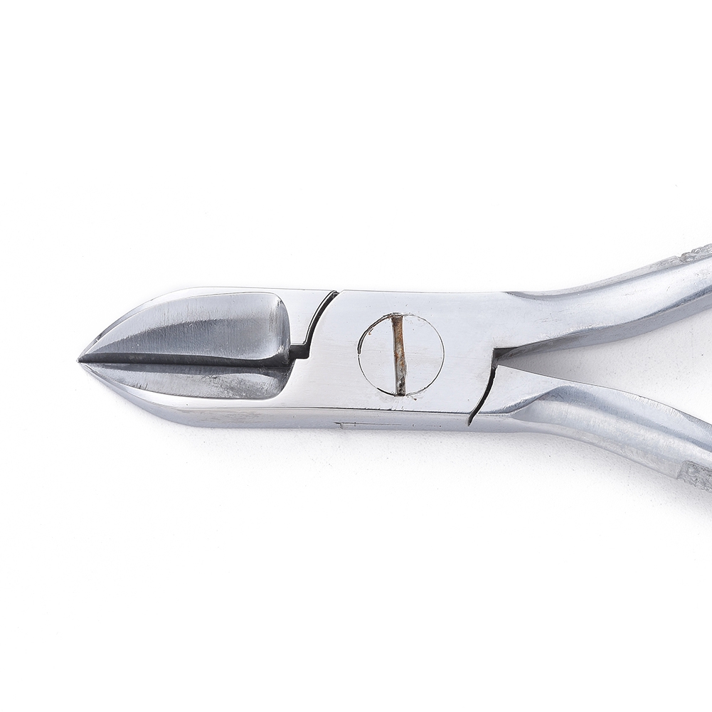 PandaHall 3pcs/set Carbon Stee - Jewelry Making Pliers Set review and price
