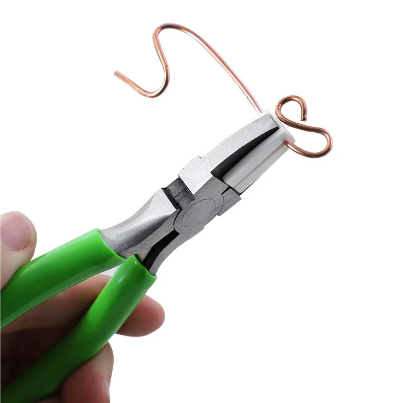 3 Pieces Jewelry Pliers Set 6- - Jewelry Making Pliers Set review and price