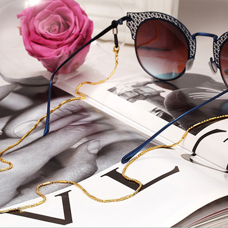 [New] Glasses DIY Accessories  - Jewelry Making Glasses review and price