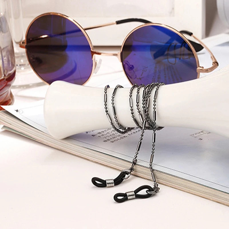 [New] Glasses DIY Accessories  - Jewelry Making Glasses review and price