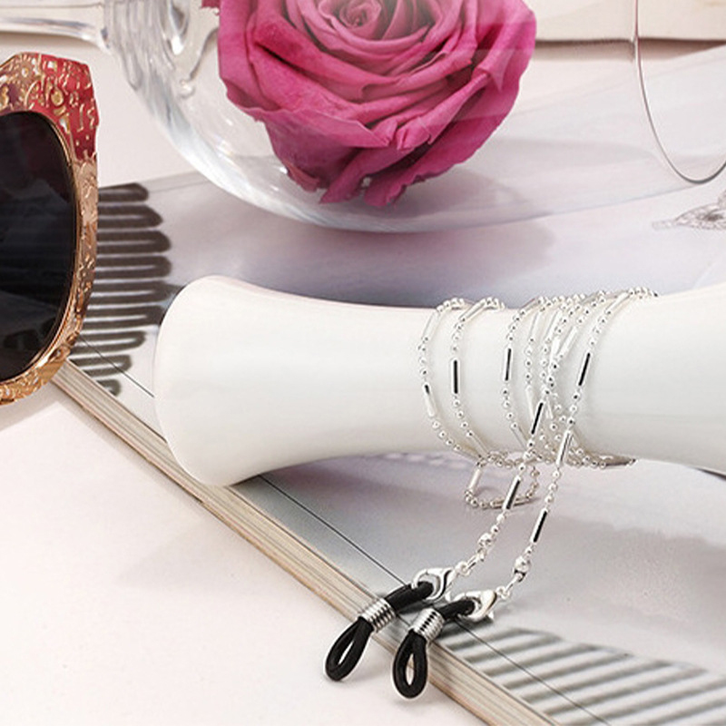 [New] Glasses DIY Accessories  - Jewelry Making Glasses review and price