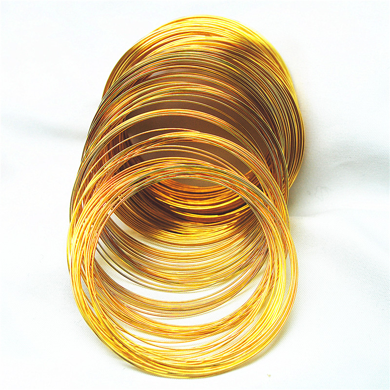 200Grams DIY Memory Bracelets  - Memory Wire Bracelet review and price
