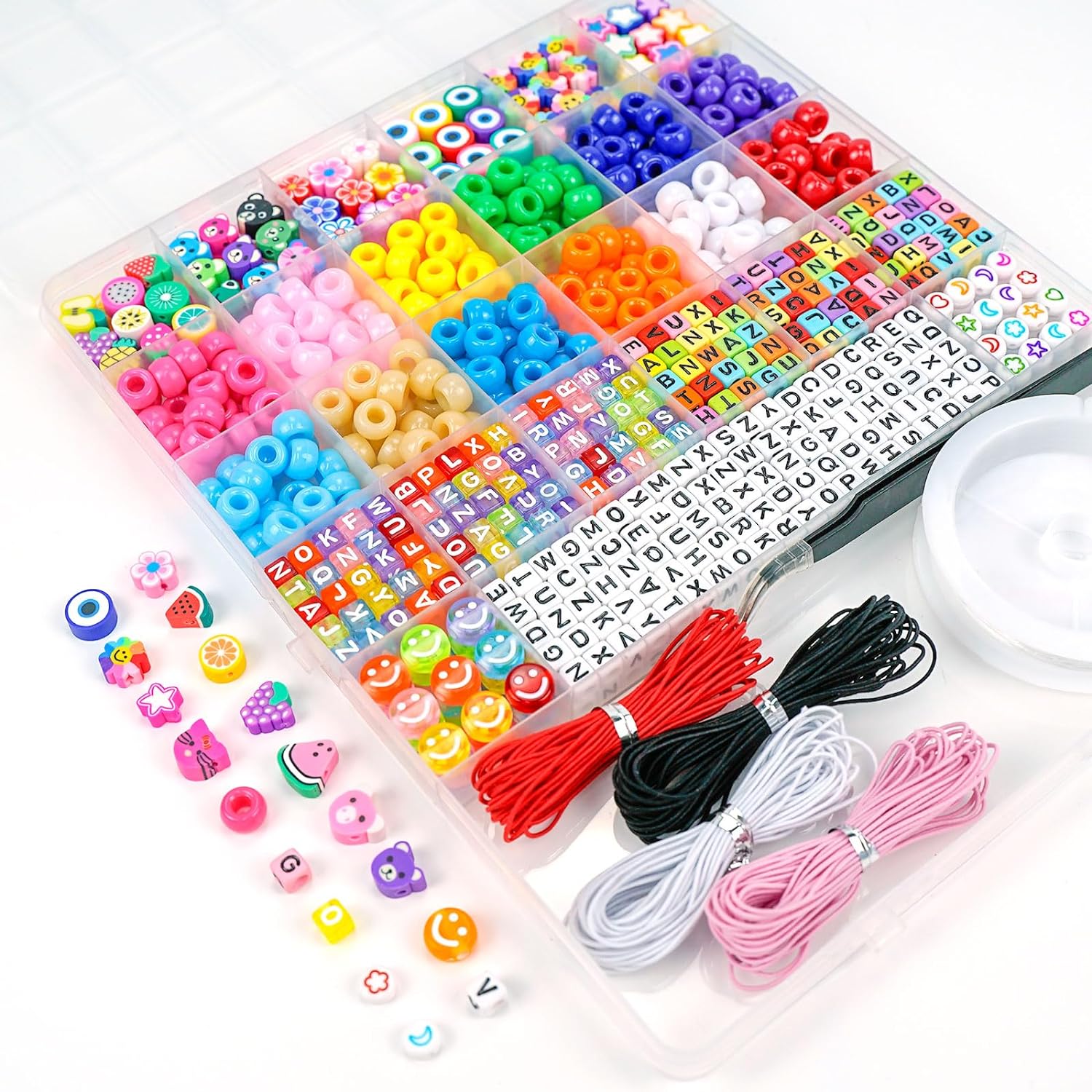 Dowsabel Bracelet Making Kit,  - Jewelry Making Tutorials review and price