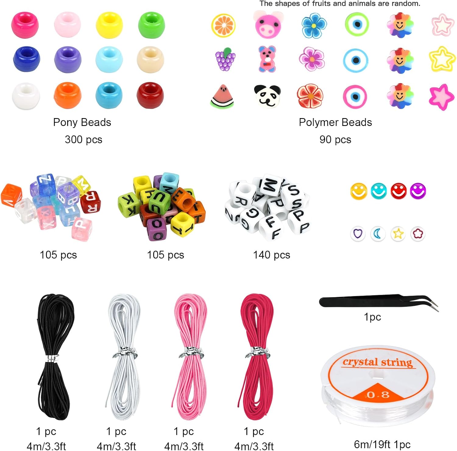 Dowsabel Bracelet Making Kit,  - Jewelry Making Tutorials review and price