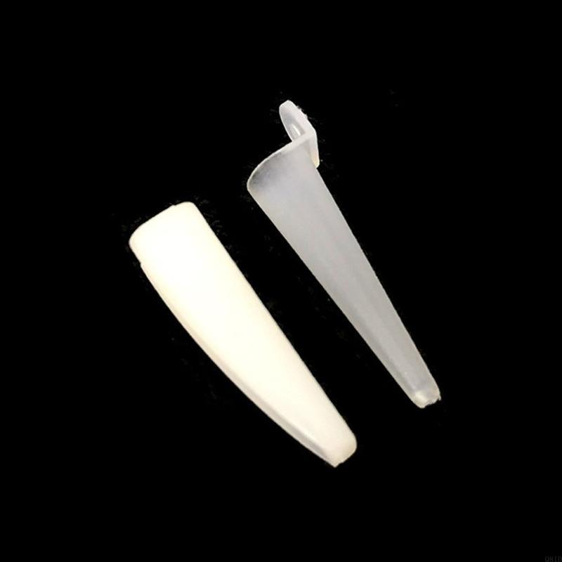 Multipurpose Plastic Jaw Flat  - Jewelry Making Pliers Set review and price