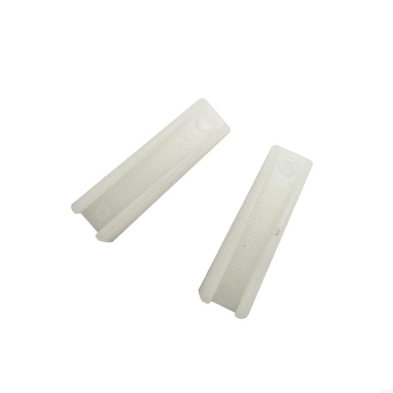 Multipurpose Plastic Jaw Flat  - Jewelry Making Pliers Set review and price