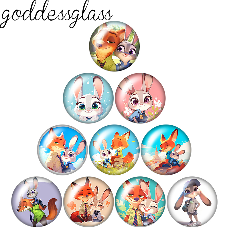 Judy&Nick Couple Cartoon Photo - Jewelry Making For Couples review and price