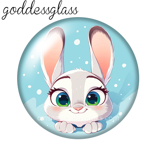Judy&Nick Couple Cartoon Photo - Jewelry Making For Couples review and price