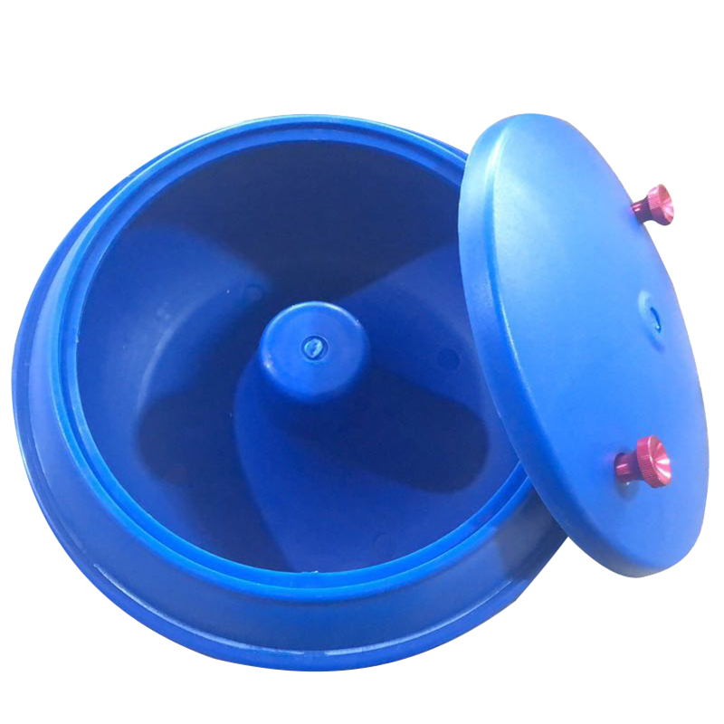 Polishing Machine Barrel, Engr - Jewelry Making Workshop review and price