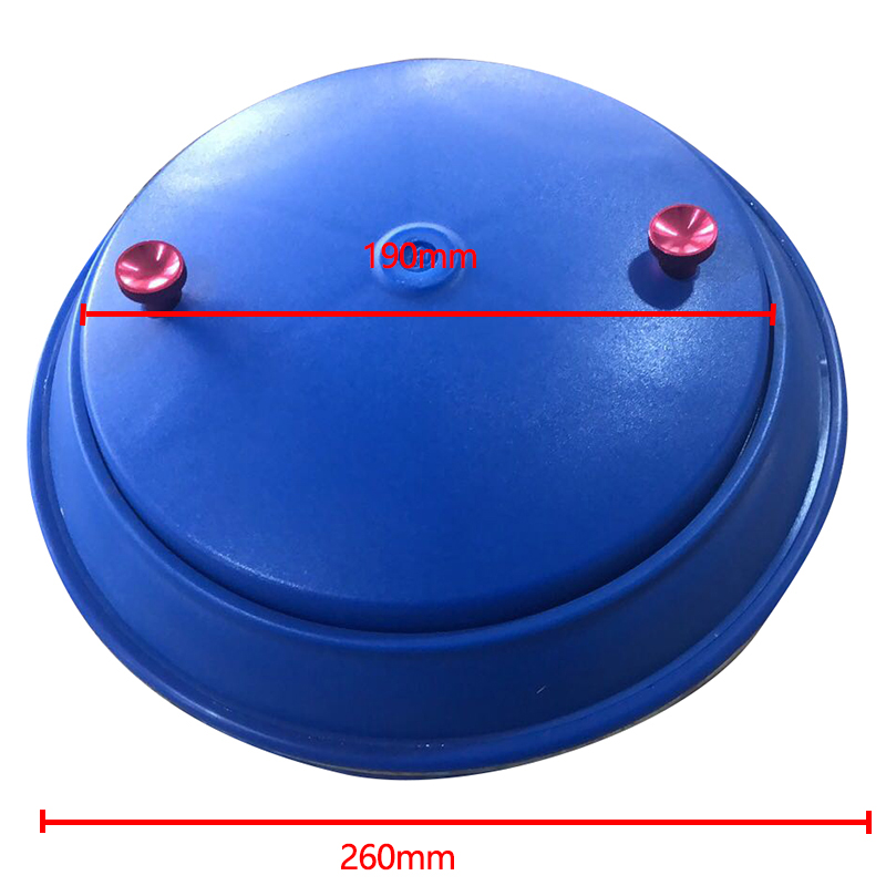 Polishing Machine Barrel, Engr - Jewelry Making Workshop review and price