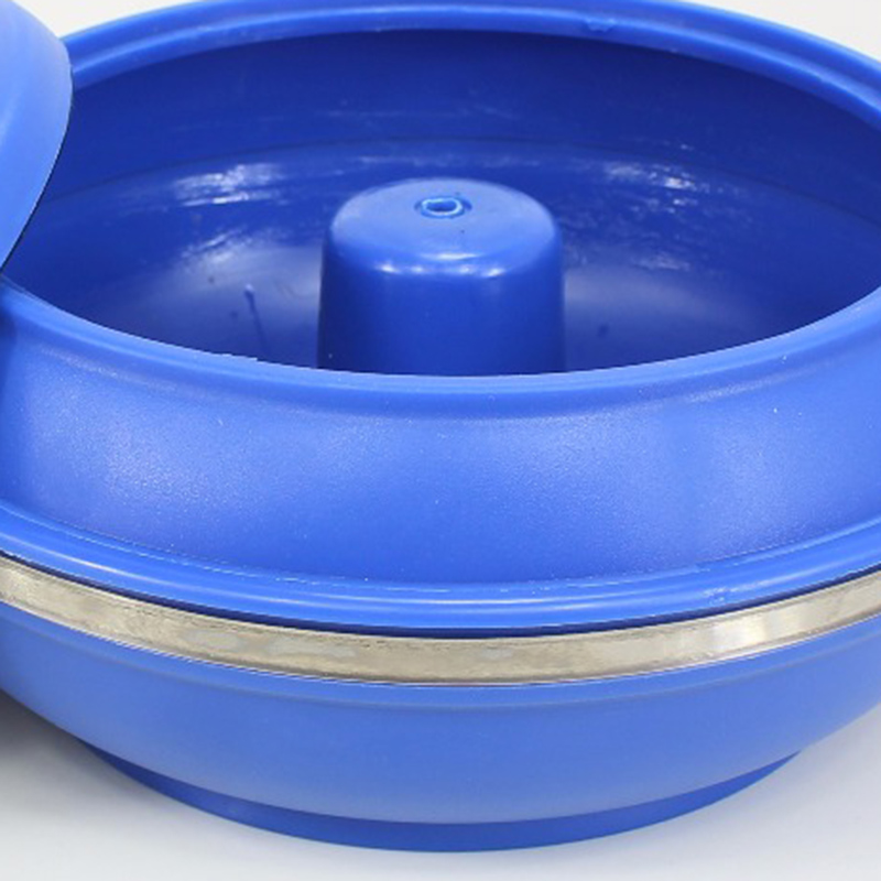 Polishing Machine Barrel, Engr - Jewelry Making Workshop review and price