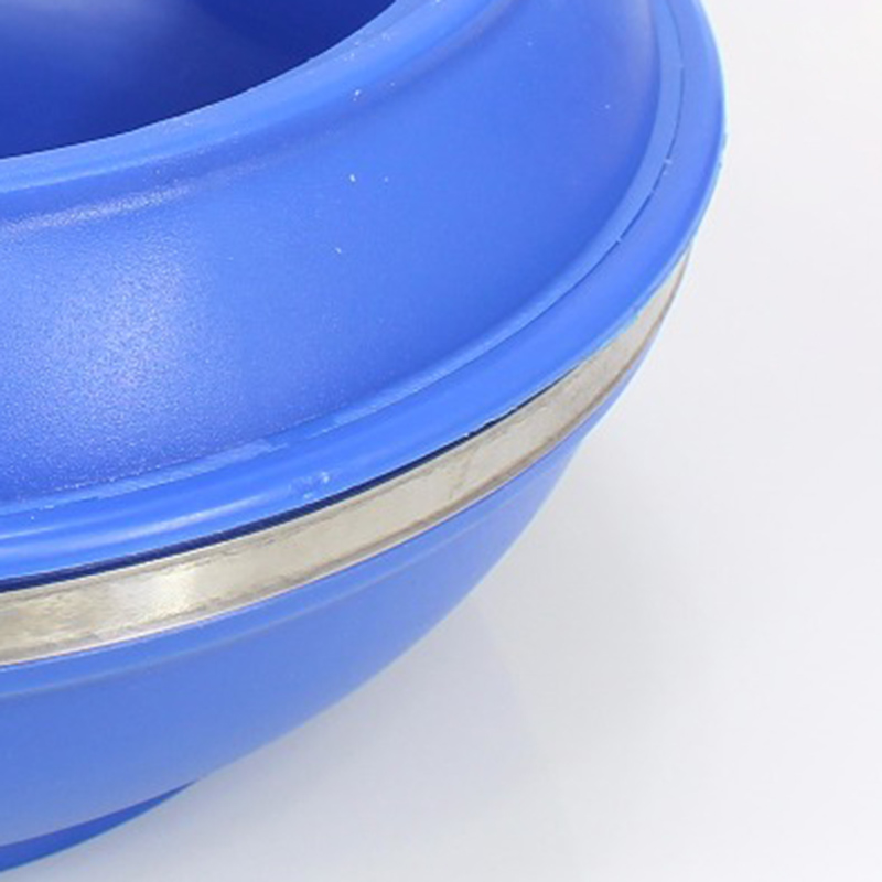 Polishing Machine Barrel, Engr - Jewelry Making Workshop review and price