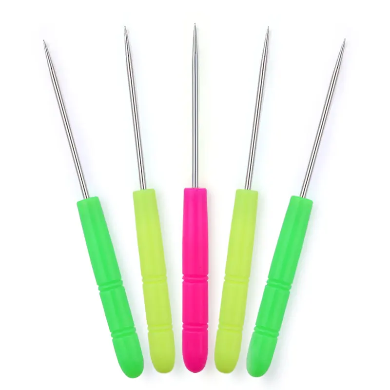 Stainless Steel Handle Awl Too - Jewelry Making Workshop review and price