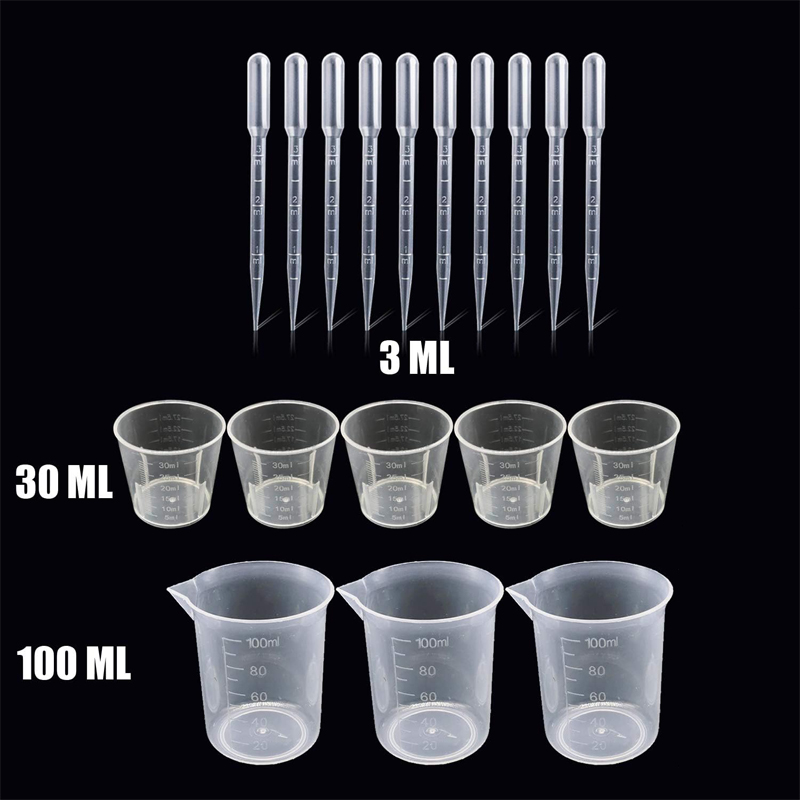 Uv Epoxy Resin Casting Tools K - Jewelry Making Online review and price