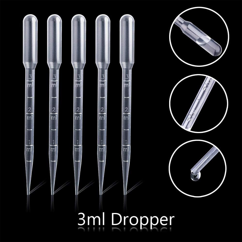 Uv Epoxy Resin Casting Tools K - Jewelry Making Online review and price