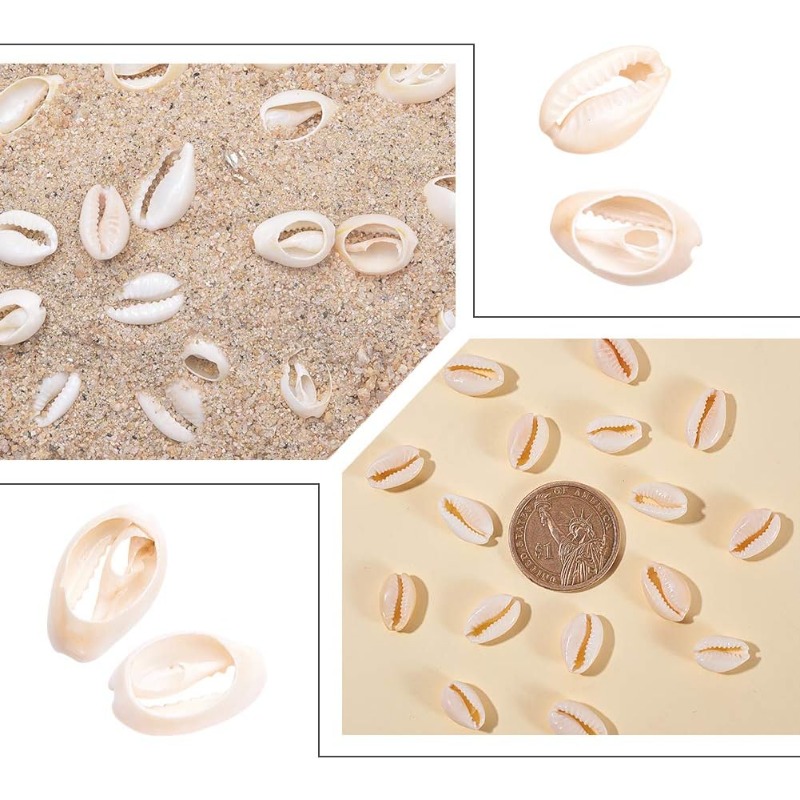 400 Pcs 13mm-16mm Long Mixed N - Jewelry Making Long Beach review and price