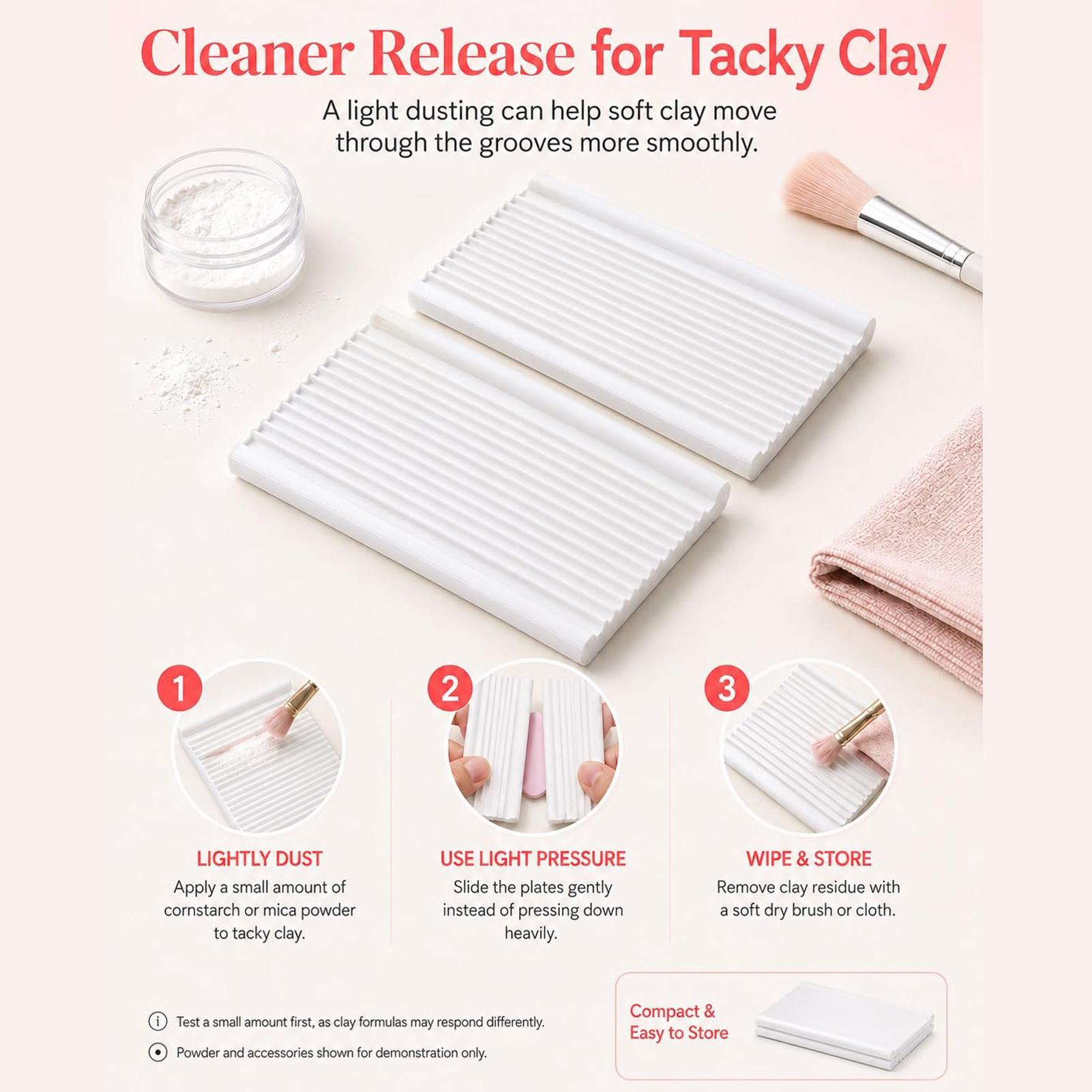 Clay Ball Maker DIY Reusable J - Jewelry Making Workshop review and price