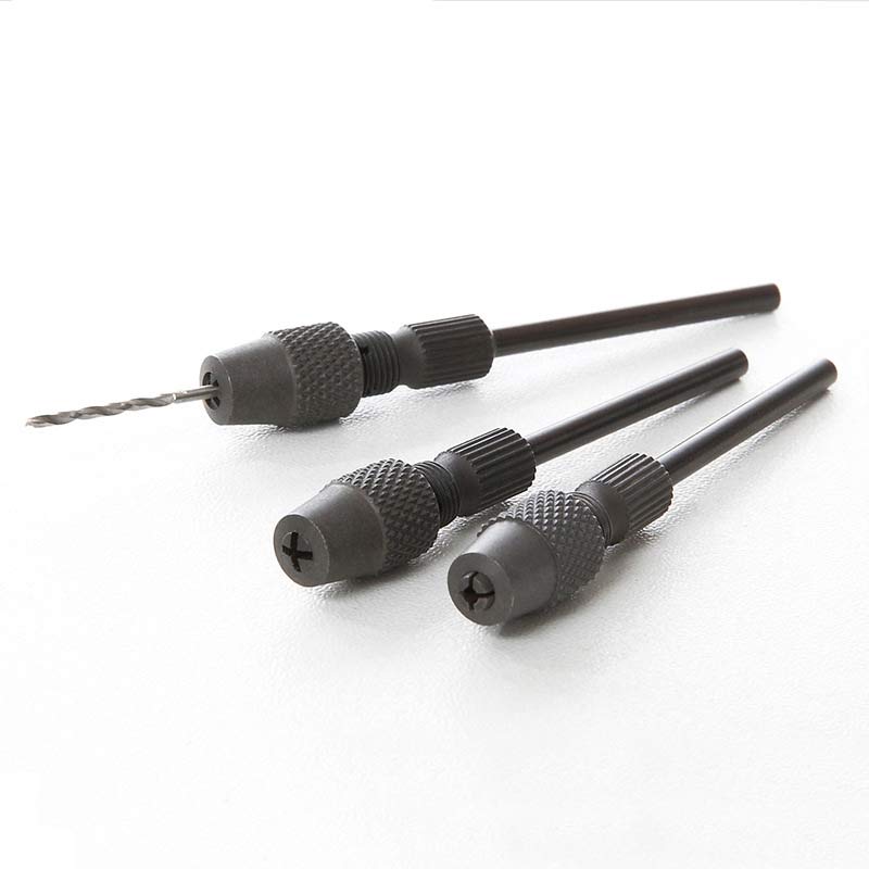 Japan Alfa Mirage Mini Chuck P - Jewelry Making Workshop review and price
