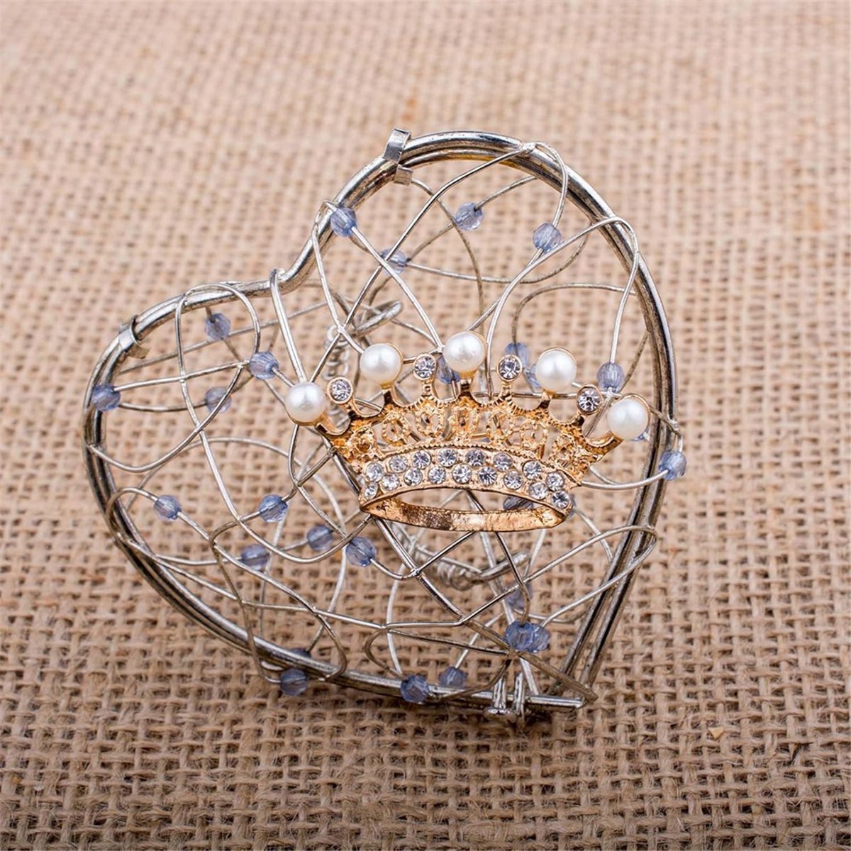A008 100 Loop Jewelry Wire, Me - Memory Wire Bracelet review and price