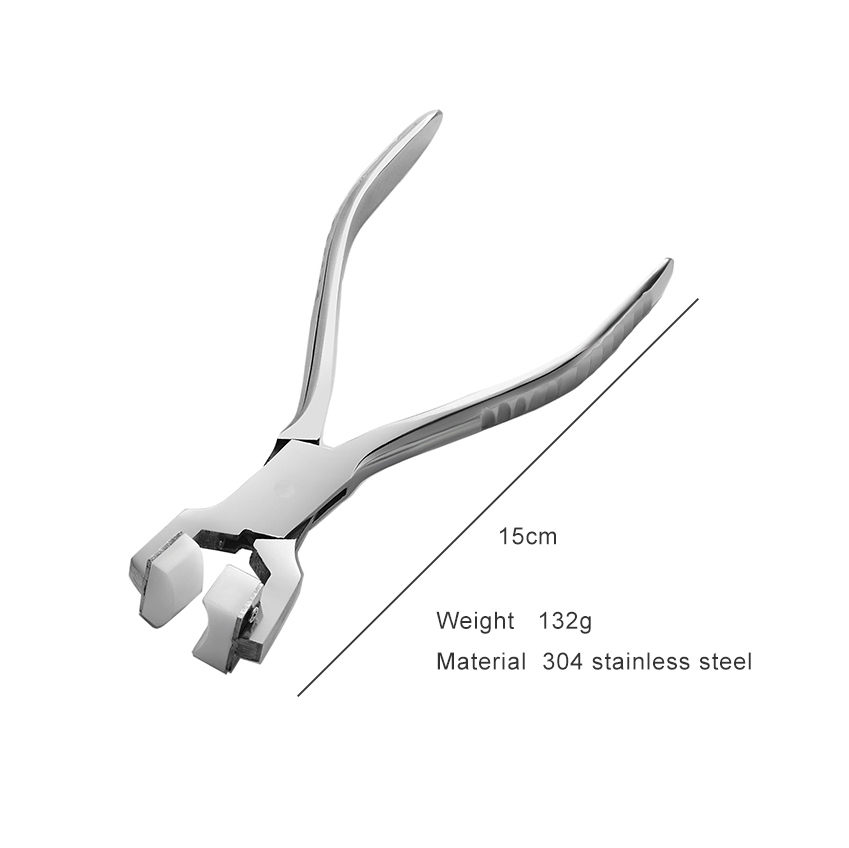 Cuff Bangles Ring Making Tools - Jewelry Making Pliers Set review and price