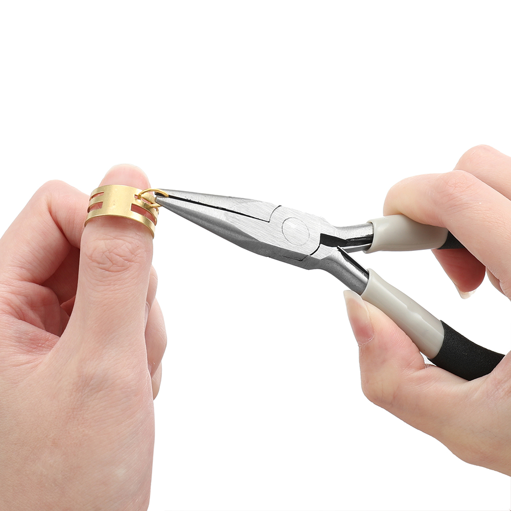 3pcs/Set 3 Styles Jewelry Plie - Jewelry Making Pliers Set review and price